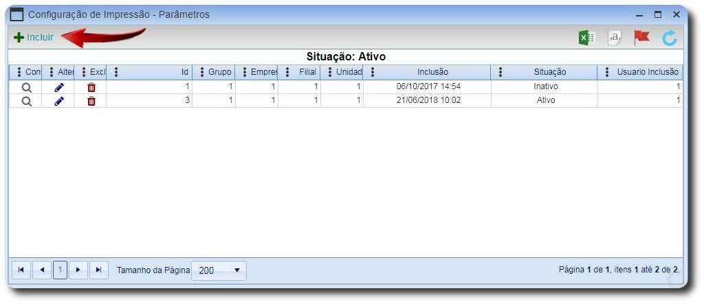 Ava impressao 04b.JPG
